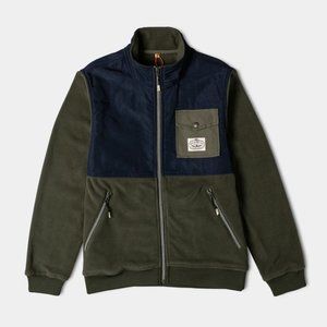 Men's Poler Cedar Fleece